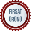FIRSAT ÜRÜNÜ