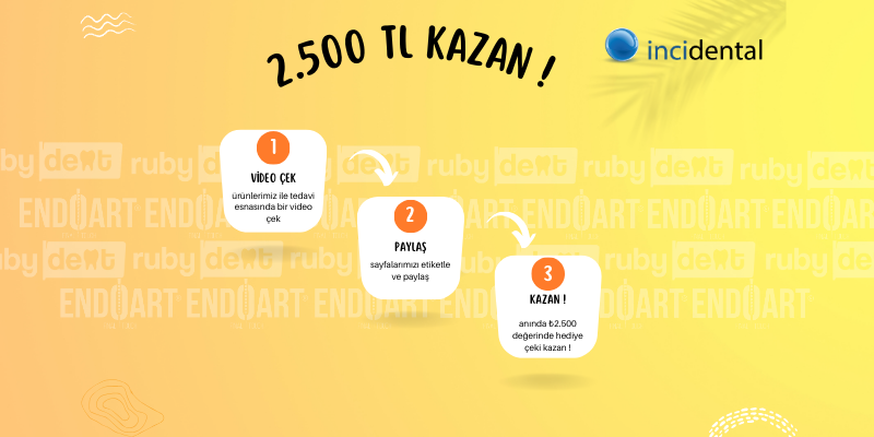 Paylaş, Kazan!