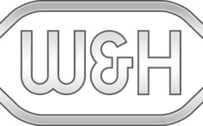 W&H Ürünleri