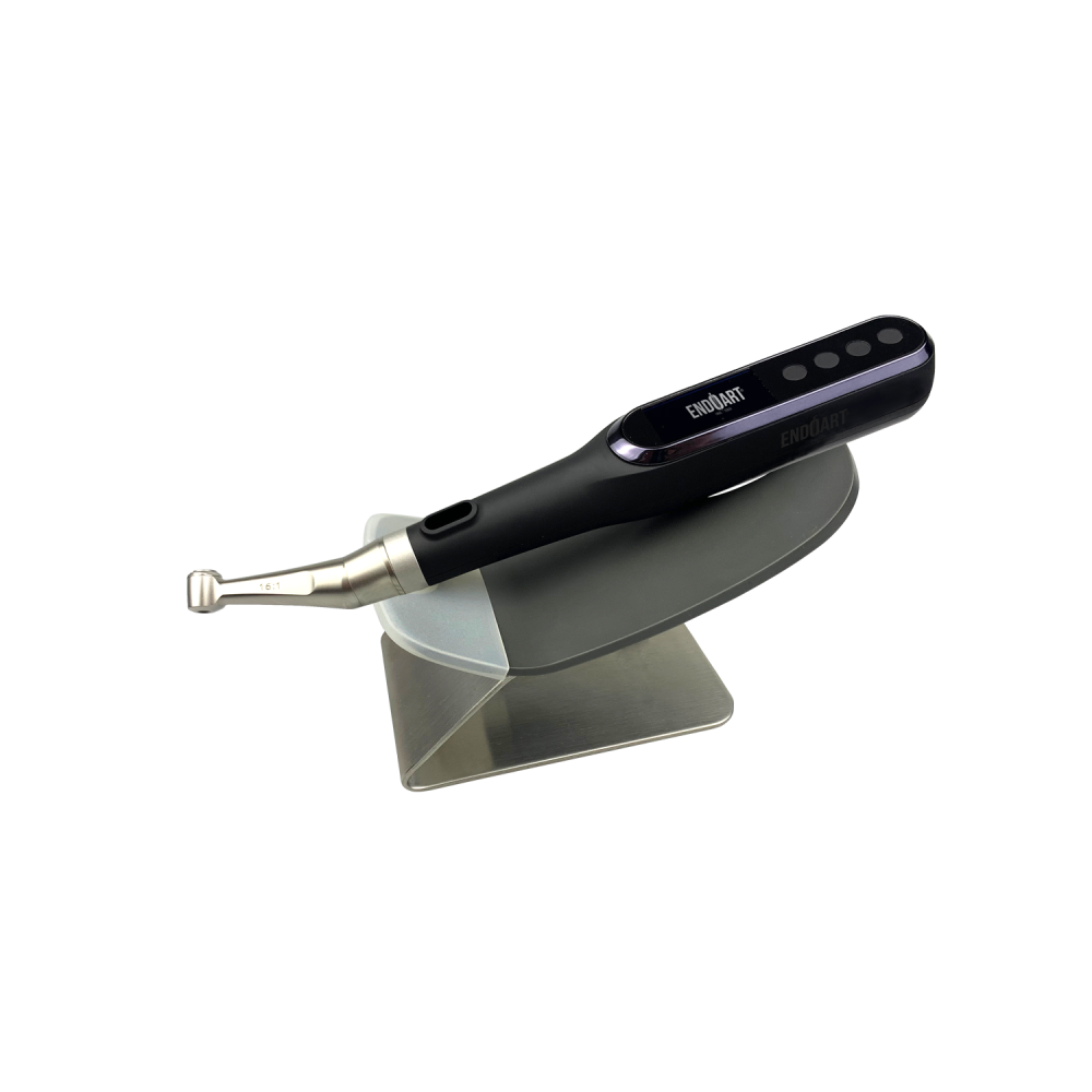 EndoArt Endomotor (Apex Locator)
