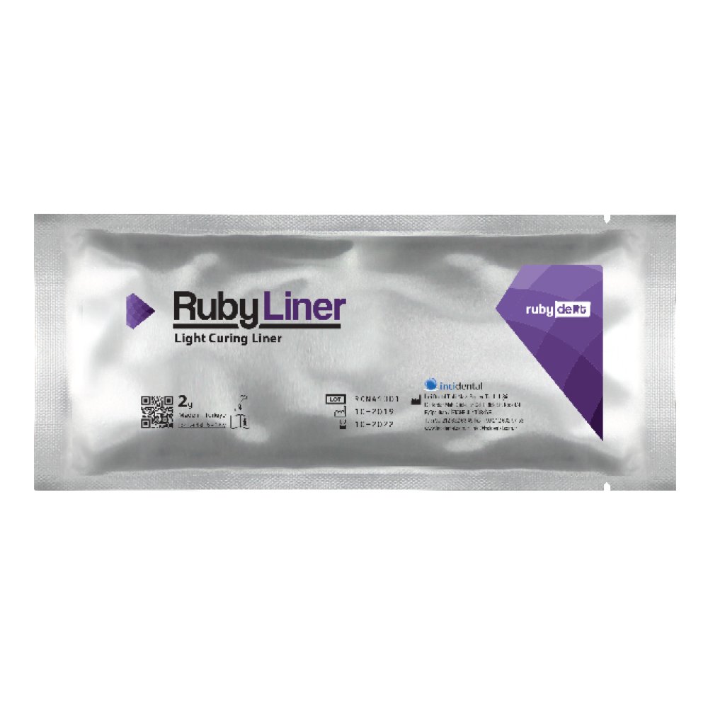 RubyLiner