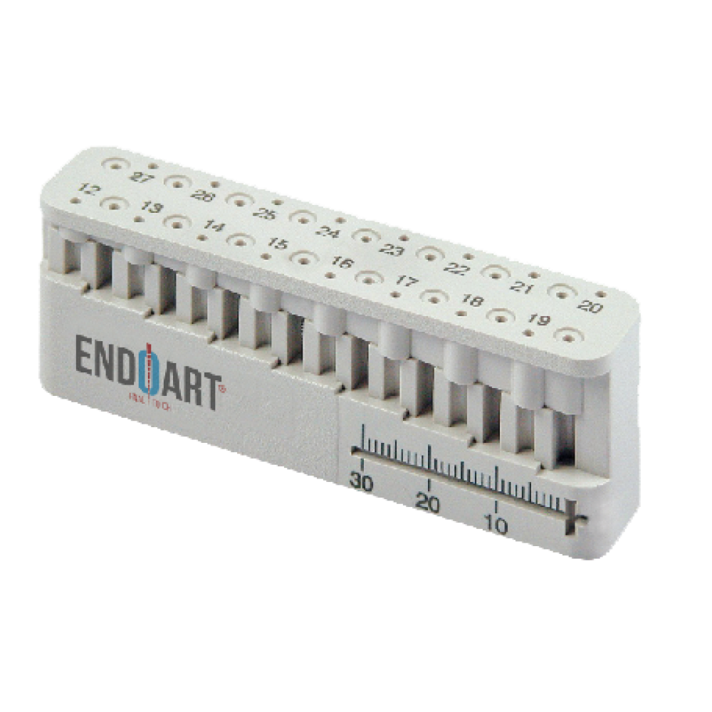 Endometre