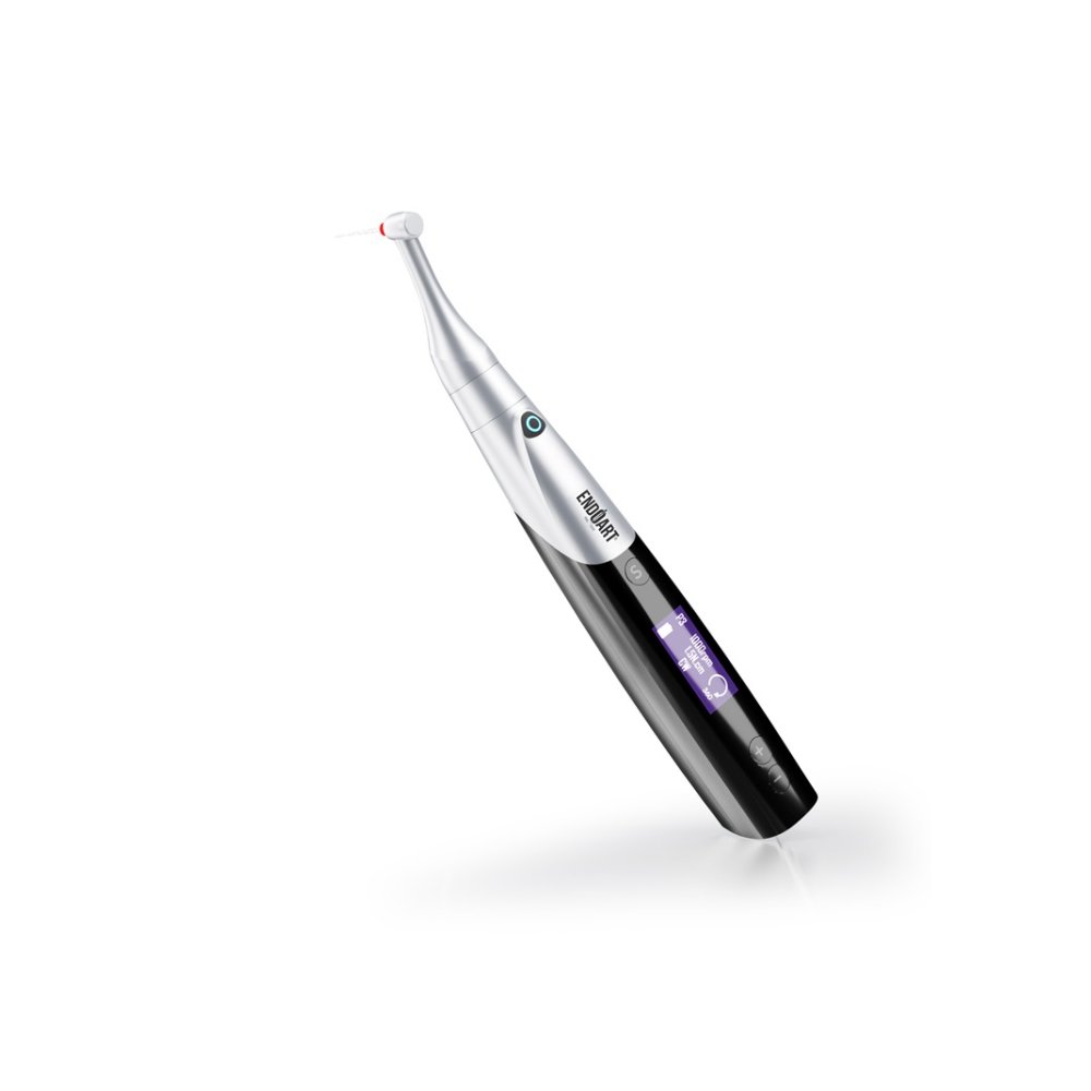 EndoArt EDO-1 PRO Endomotor 