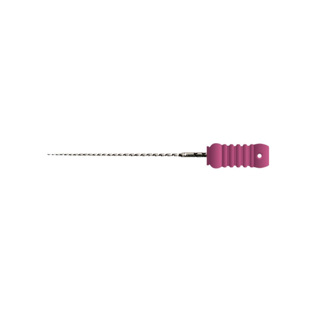 EndoArt C files