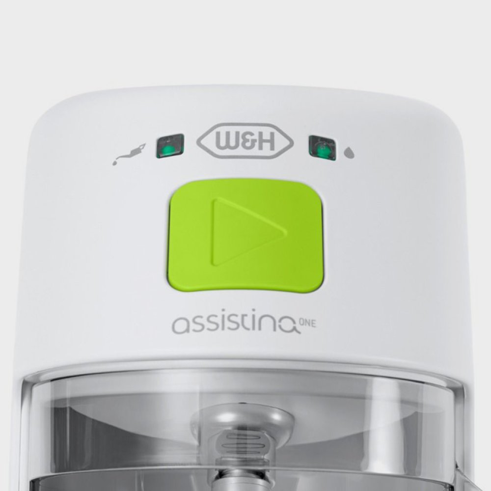 Assistina One