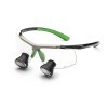 Univet Quick Loupe 2.5x 