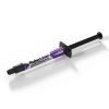 RubyLiner
