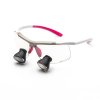 Univet Quick Loupe 2.5x 