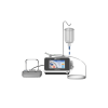 Eighteeth MotorSurg Dental Implant Unit