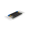 Endoart Plugger Plus