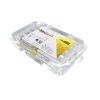 RubyEtch HF Porcelain Etch