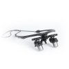 Xpedent Carbon X Ergo Loupe