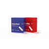 RubyMark Artikülasyon Kağıdı 200 Micron
