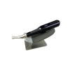 EndoArt Endomotor (Apex Locator)