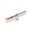 RubyCal Barium Sülfat
