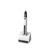 Eighteeth Fast Fill - 3D Sıcak  Obturation