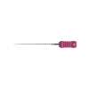 EndoArt C files