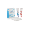 HYDROCAL (Calcium Hydroxide Paste)
