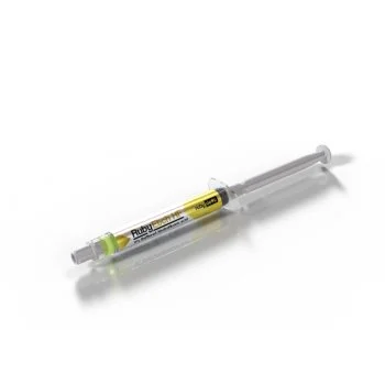 RubyEtch HF Porcelain Etch
