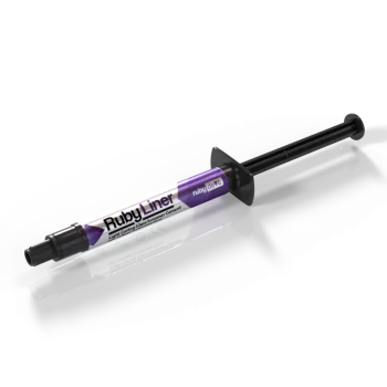 RubyLiner