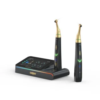 EndoArt Gold Endomotor
