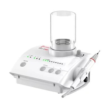 Woodpecker UDS-E Ultrasonic Kavitron Cihazı