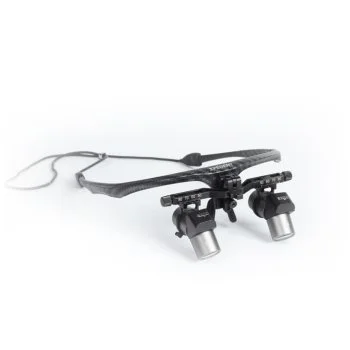 Xpedent Carbon X Ergo Loupe