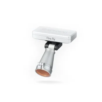 Firefly Kablosuz Işık