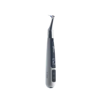 Eighteeth E-VALUE-E Endomotor