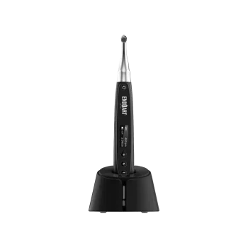 Endoart Endomotor Pro (Apex Locator)