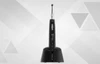 WOODPECKER PRO ENDOMOTOR