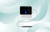 WOODPECKER DTE S6 SCALER