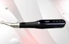 ENDOART ENDOMOTOR