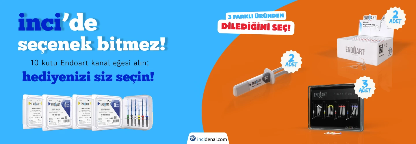 10 KUTU ALIMDA 3 HEDİYE