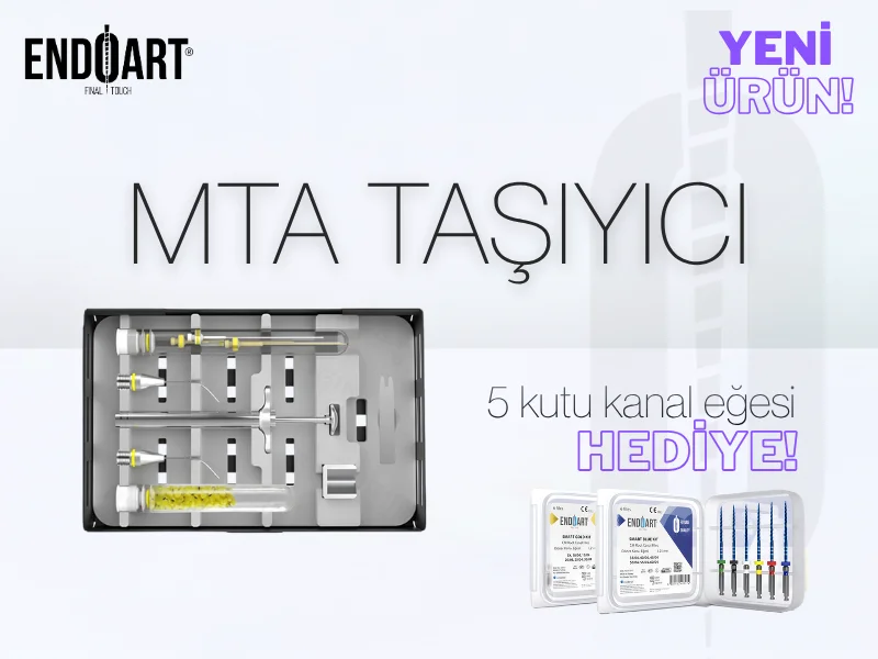 MTA TAŞIYICI MOBİL